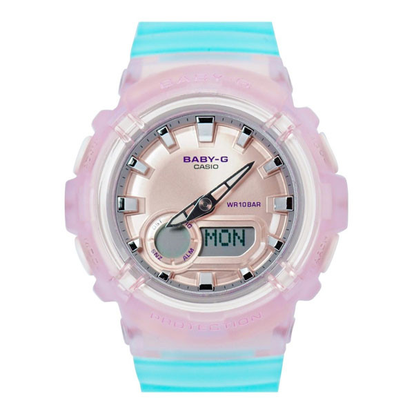 gallery-ساعت کاسیو بیبی جی مدل BGA-280-4A2DR copy.png gallery-ساعت کاسیو بیبی جی مدل BGA-280-4A2DR copy.png