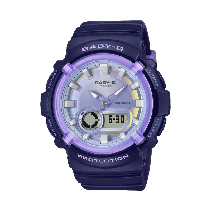 gallery-ساعت کاسیو بیبی جی مدل BGA-280AQ-4ADR copy.png gallery-ساعت کاسیو بیبی جی مدل BGA-280AQ-4ADR copy.png