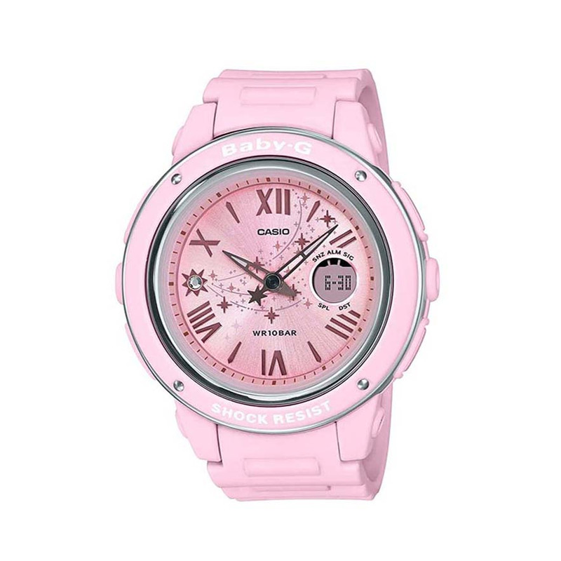 gallery-ساعت کاسیو بیبی جی مدل BGA-150PG-2B2DR copy.png gallery-ساعت کاسیو بیبی جی مدل BGA-150PG-2B2DR copy.png