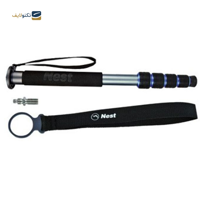 gallery-پایه دوربین نست مدل 226A-gallery-0-TLP-17086_b8264234-4ec3-4abd-a644-4d4b4850a498.png gallery-پایه دوربین نست مدل 226A-gallery-0-TLP-17086_b8264234-4ec3-4abd-a644-4d4b4850a498.png