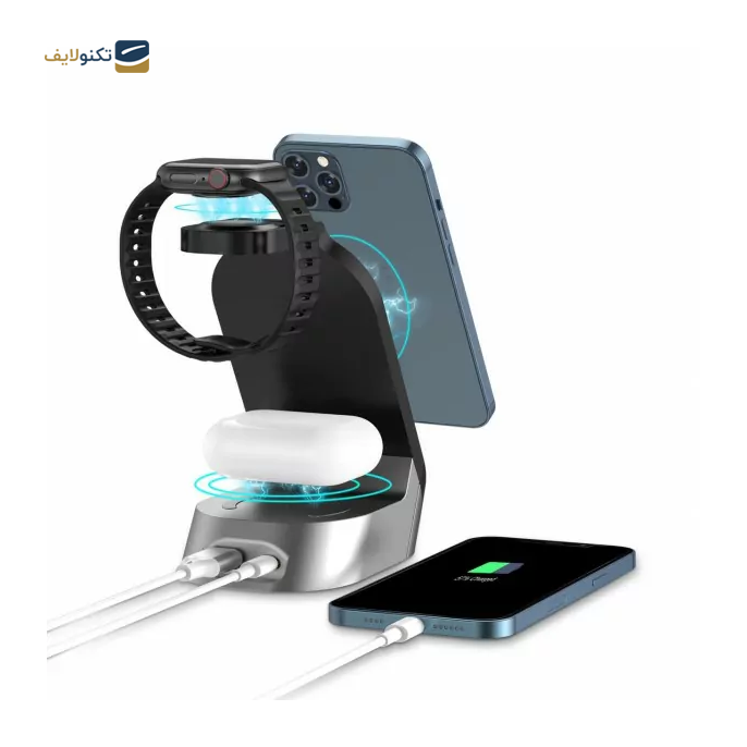 gallery- شارژر فندکی باسئوس مدل Baseus Golden Contactor Pro توان 40 وات به همراه کابل لایتنینگ copy.png gallery- شارژر فندکی باسئوس مدل Baseus Golden Contactor Pro توان 40 وات به همراه کابل لایتنینگ copy.png