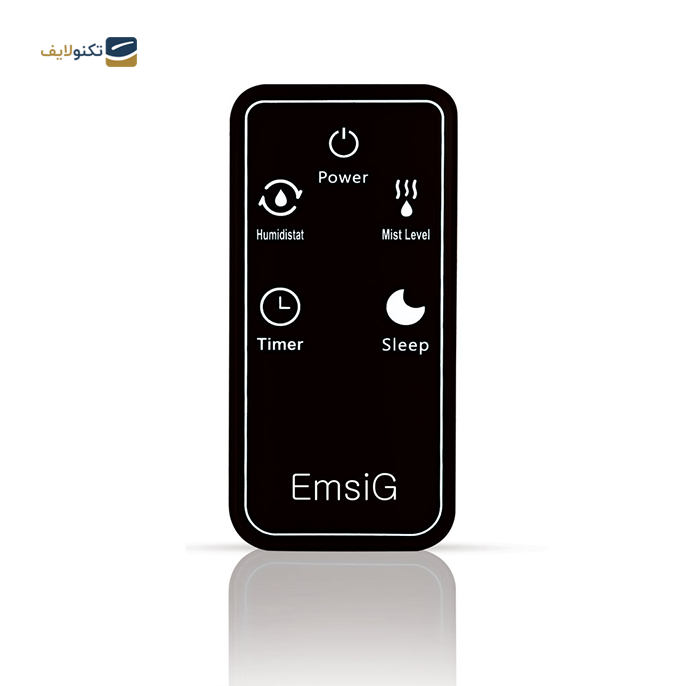 gallery-دستگاه بخور سرد امسیگ مدل US408 copy.png gallery-دستگاه بخور سرد امسیگ مدل US408 copy.png