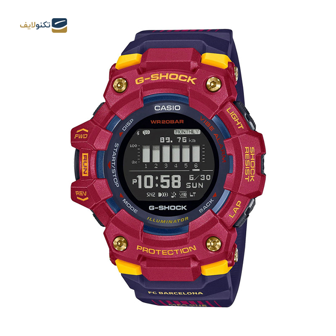 gallery-ساعت کاسیو جی شاک مدل GBD-100SM-4A1DR copy.png gallery-ساعت کاسیو جی شاک مدل GBD-100SM-4A1DR copy.png
