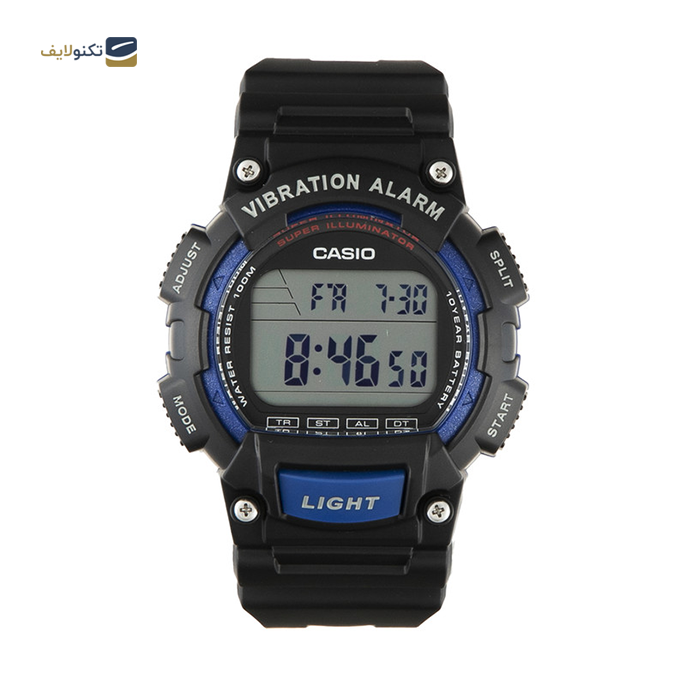 gallery-ساعت دیجیتال کاسیو مدل LW-201-4A copy.png gallery-ساعت دیجیتال کاسیو مدل LW-201-4A copy.png