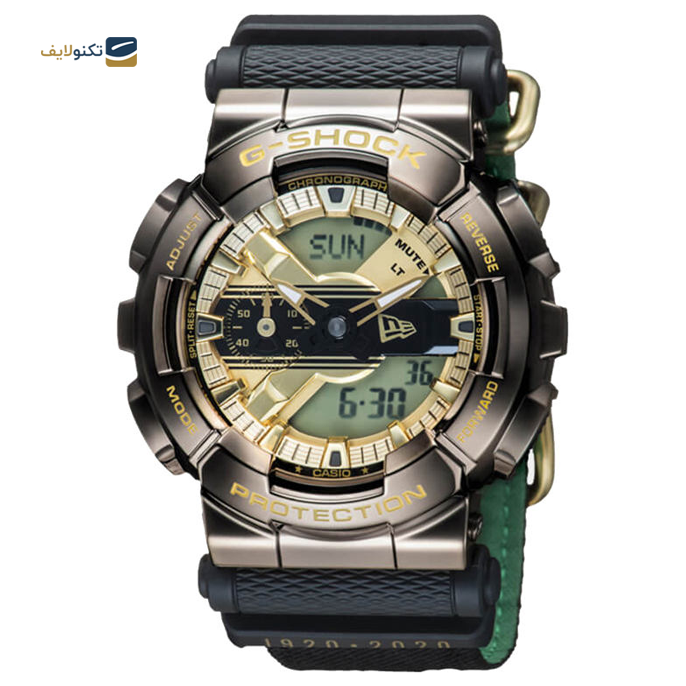 gallery-ساعت کاسیو جی شاک مدل GM-110SG-9ADR copy.png gallery-ساعت کاسیو جی شاک مدل GM-110SG-9ADR copy.png