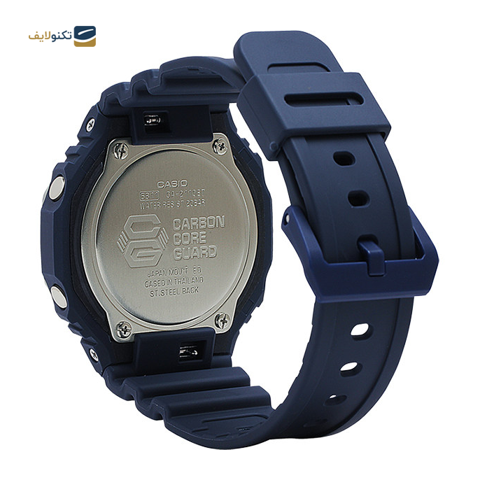 gallery-ساعت کاسیو جی شاک مدل GA-2110ET-8ADR copy.png gallery-ساعت کاسیو جی شاک مدل GA-2110ET-8ADR copy.png