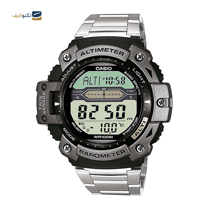 gallery-ساعت دیجیتال کاسیو مدل PRW-30Y-3DR copy.png gallery-ساعت دیجیتال کاسیو مدل PRW-30Y-3DR copy.png