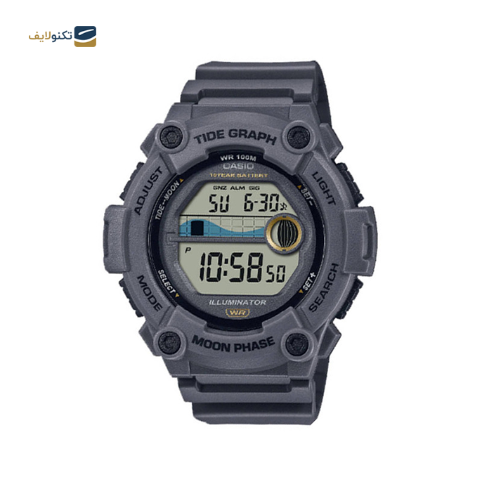 gallery-ساعت دیجیتال کاسیو مدل WS-1300H-1AVDF copy copy.png gallery-ساعت دیجیتال کاسیو مدل WS-1300H-1AVDF copy copy.png