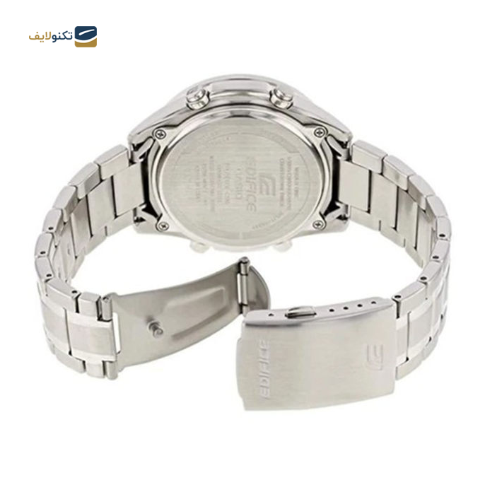 gallery-ساعت کاسیو جی شاک مدل GA-2100FR-5ADR copy.png gallery-ساعت کاسیو جی شاک مدل GA-2100FR-5ADR copy.png