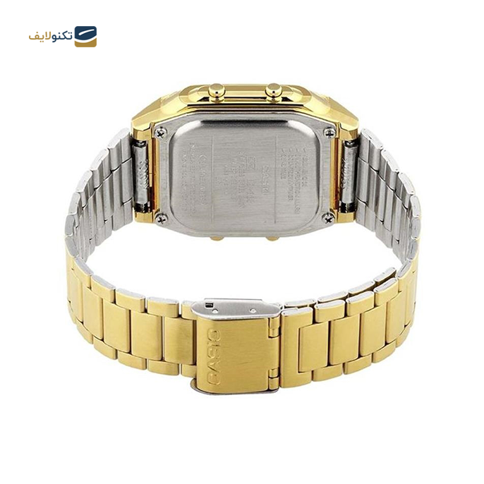 gallery-ساعت دیجیتال کاسیو مدل A158WA-1DF copy.png gallery-ساعت دیجیتال کاسیو مدل A158WA-1DF copy.png