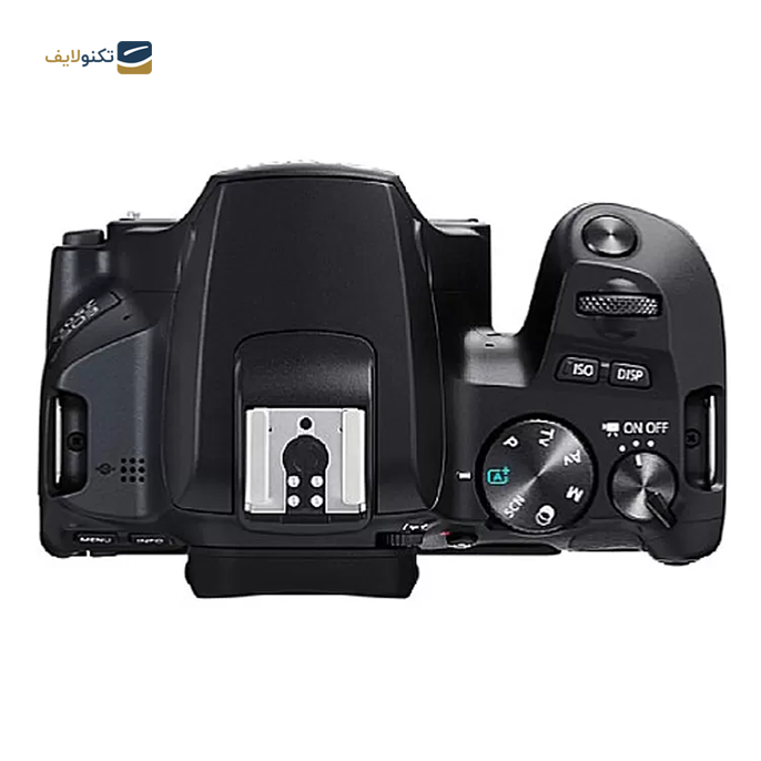 gallery-دوربین عکاسی کانن مدل EOS 250D با لنز EF-S 18-55 IS STM میلی متری و لوازم جانبی-gallery-0-TLP-17686_4bf8039f-7fd7-4237-b94d-ab23f934c48f.png gallery-دوربین عکاسی کانن مدل EOS 250D با لنز EF-S 18-55 IS STM میلی متری و لوازم جانبی-gallery-0-TLP-17686_4bf8039f-7fd7-4237-b94d-ab23f934c48f.png