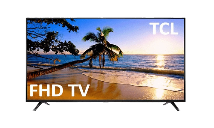 تلویزیون ال ای دی تی سی ال مدل 49D3000i سایز 49 اینچ تلویزیون ال ای دی تی سی ال مدل 49D3000i سایز 49 اینچ