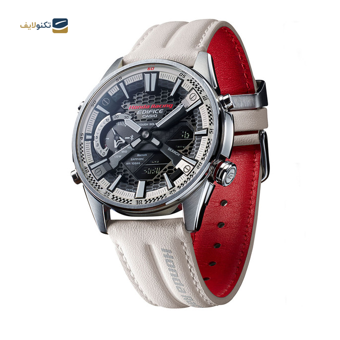 gallery-ساعت کاسیو مدل EFV-C100D-2AVDF copy.png gallery-ساعت کاسیو مدل EFV-C100D-2AVDF copy.png