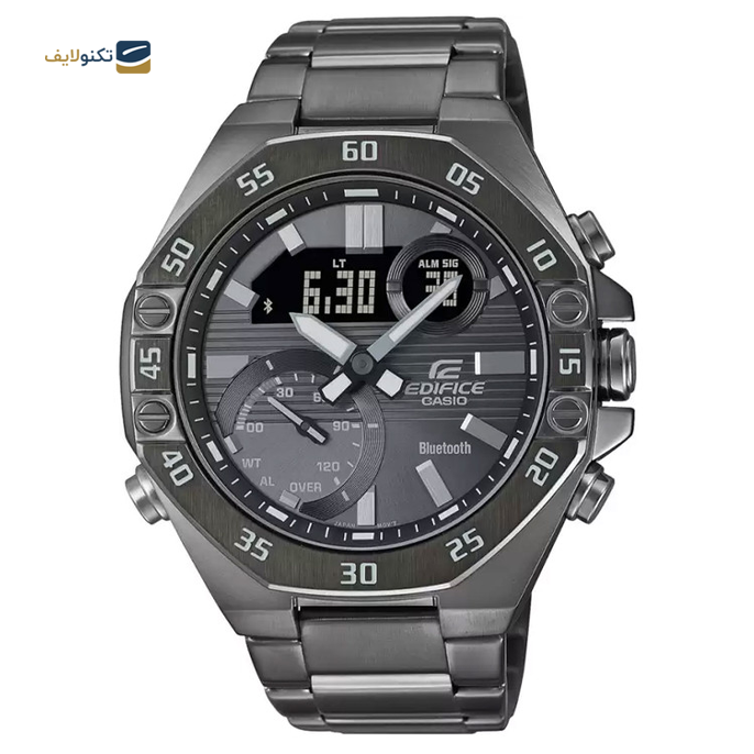 gallery-ساعت کاسیو مدل ECB-10DB-1BDF copy.png gallery-ساعت کاسیو مدل ECB-10DB-1BDF copy.png