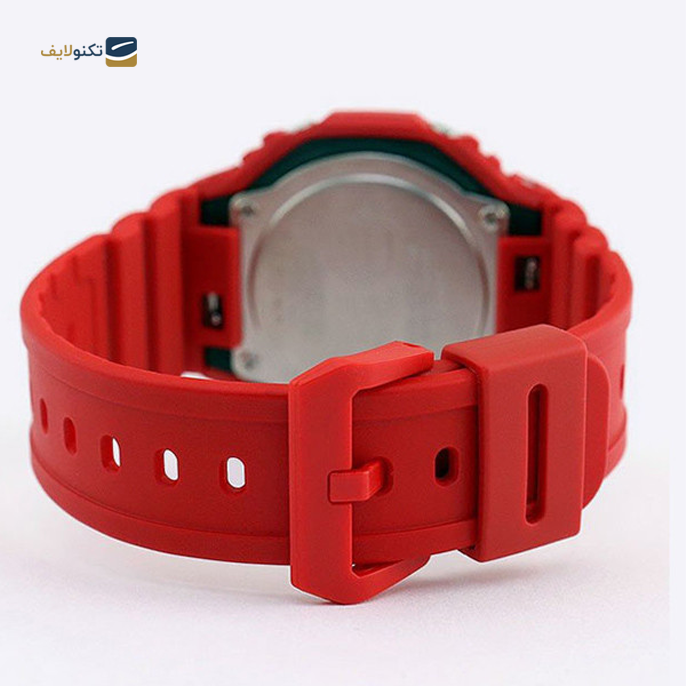 gallery-ساعت کاسیو جی شاک مدل GA-400SK-1A9 copy.png gallery-ساعت کاسیو جی شاک مدل GA-400SK-1A9 copy.png