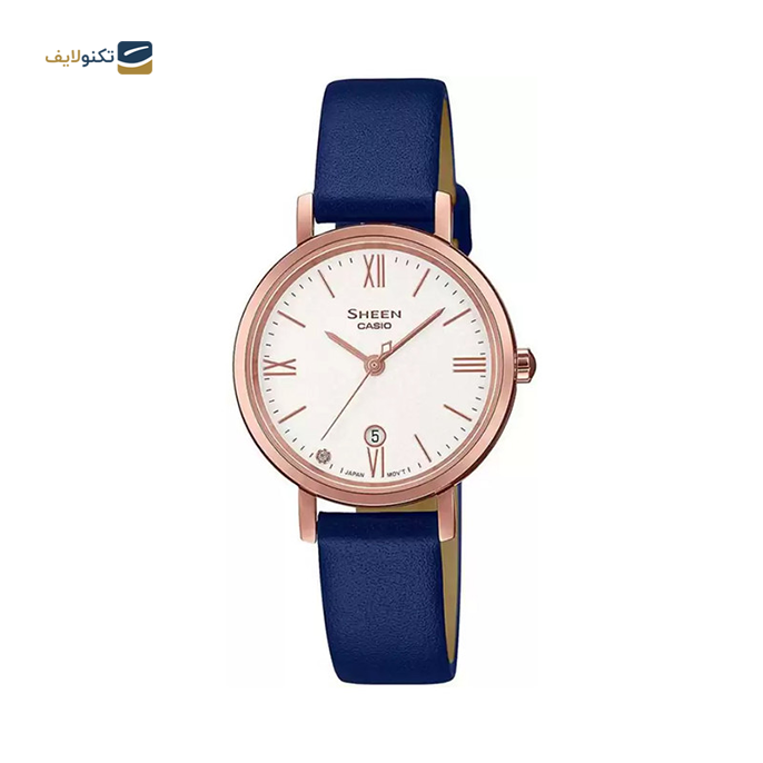 gallery-ساعت عقربه ای کاسیو زنانه SHE-4540CGL-9AUDF copy.png gallery-ساعت عقربه ای کاسیو زنانه SHE-4540CGL-9AUDF copy.png