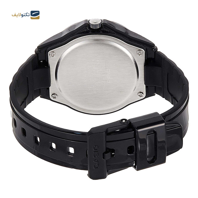 gallery-ساعت عقربه ای کاسیو زنانه مدل LTP-B115D-1EVDF copy.png gallery-ساعت عقربه ای کاسیو زنانه مدل LTP-B115D-1EVDF copy.png