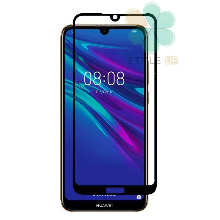 gallery-گلس سرامیکی گوشی هوآوی Y6s مدل تمام صفحه-gallery-0-TLP-1810_7f497617-5b62-4a05-b931-0d00a9c12bf0.png gallery-گلس سرامیکی گوشی هوآوی Y6s مدل تمام صفحه-gallery-0-TLP-1810_7f497617-5b62-4a05-b931-0d00a9c12bf0.png