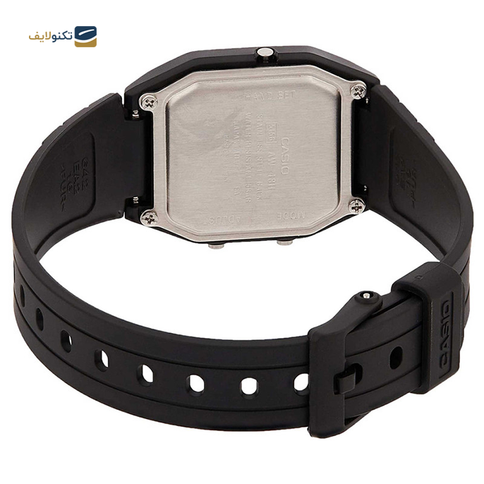 gallery-ساعت کاسیو جی شاک مدل AW-48HE-1AVDF copy.png gallery-ساعت کاسیو جی شاک مدل AW-48HE-1AVDF copy.png