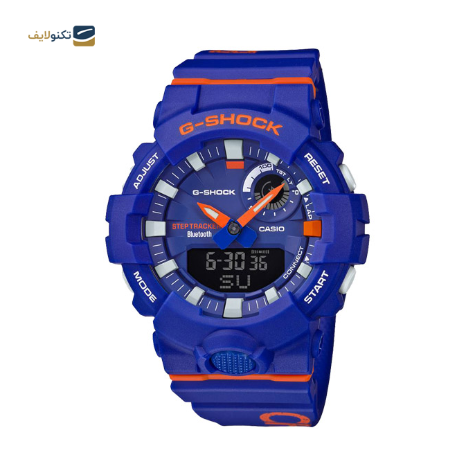 gallery-ساعت کاسیو جی شاک مردانه مدل GG-B100-1A3DR copy.png gallery-ساعت کاسیو جی شاک مردانه مدل GG-B100-1A3DR copy.png