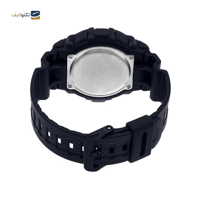 gallery-ساعت کاسیو مردانه مدل AQ-S810W-1A2VDF copy.png gallery-ساعت کاسیو مردانه مدل AQ-S810W-1A2VDF copy.png