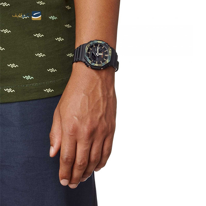 gallery-ساعت کاسیو مدل AW-90H-7EVDF copy.png gallery-ساعت کاسیو مدل AW-90H-7EVDF copy.png