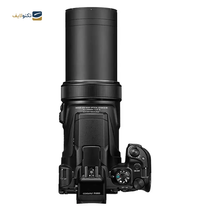 gallery- دوربین عکاسی نیکون مدل COOLPIX P950 copy.png gallery- دوربین عکاسی نیکون مدل COOLPIX P950 copy.png