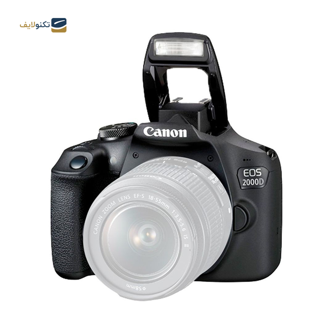 gallery-دوربین عکاسی کانن مدل EOS 2000D با لنز 18-55 III میلی متر copy.png gallery-دوربین عکاسی کانن مدل EOS 2000D با لنز 18-55 III میلی متر copy.png