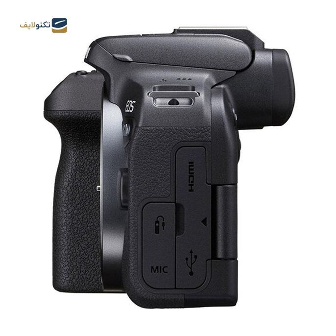 gallery-دوربین عکاسی کانن مدل EOS R10 با لنز 18-150 RF-S IS STM میلی متری copy.png gallery-دوربین عکاسی کانن مدل EOS R10 با لنز 18-150 RF-S IS STM میلی متری copy.png