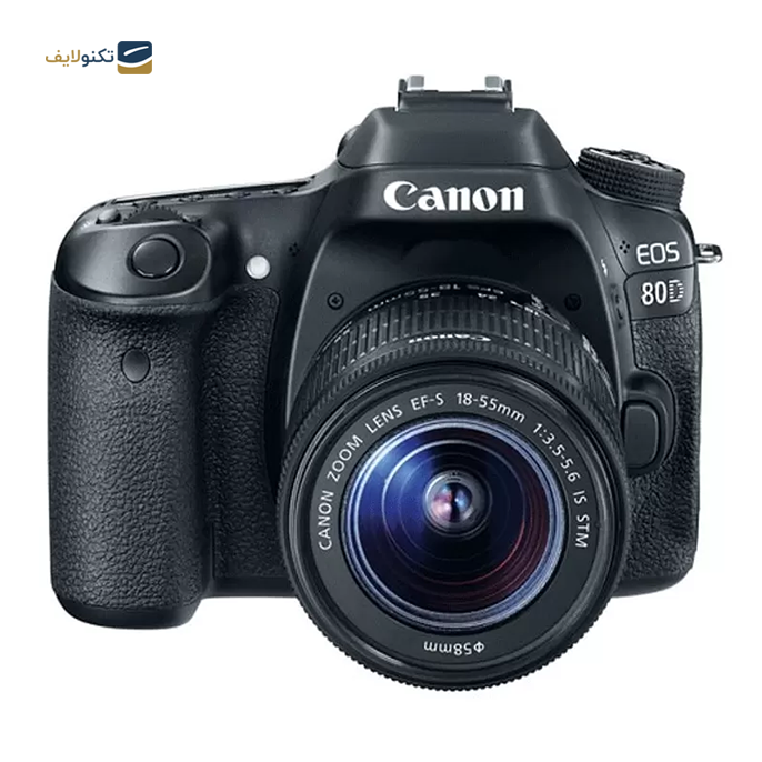 gallery-دوربین عکاسی کانن مدل EOS 800D با لنز 18-55 میلی متری f/4-5.6 IS STM copy.png gallery-دوربین عکاسی کانن مدل EOS 800D با لنز 18-55 میلی متری f/4-5.6 IS STM copy.png