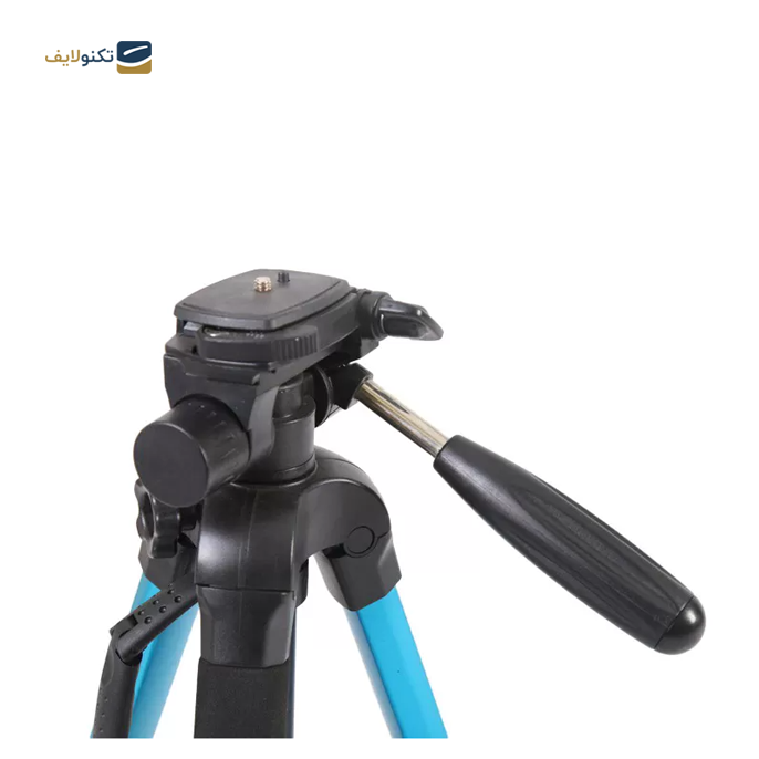 gallery-سه پایه دوربین مانفرتو مدل MK055XPRO3-3W copy.png gallery-سه پایه دوربین مانفرتو مدل MK055XPRO3-3W copy.png