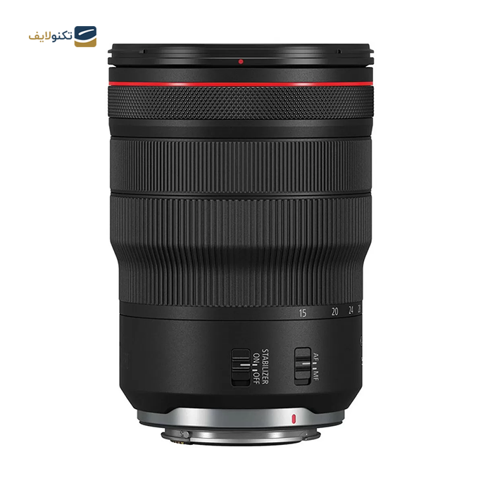 gallery-لنز دوربین کانن مدل RF 70-200mm F2.8L IS USM copy.png gallery-لنز دوربین کانن مدل RF 70-200mm F2.8L IS USM copy.png