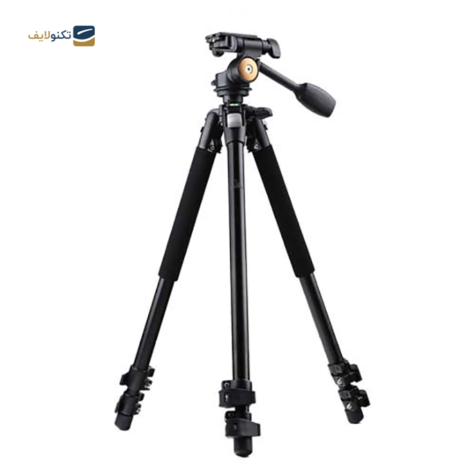 gallery-سه پایه دوربین جیماری مدل Pro 304 Professional-gallery-0-TLP-18506_b288ef9d-f57b-4ad4-b48c-7d88d7e12aef.png gallery-سه پایه دوربین جیماری مدل Pro 304 Professional-gallery-0-TLP-18506_b288ef9d-f57b-4ad4-b48c-7d88d7e12aef.png