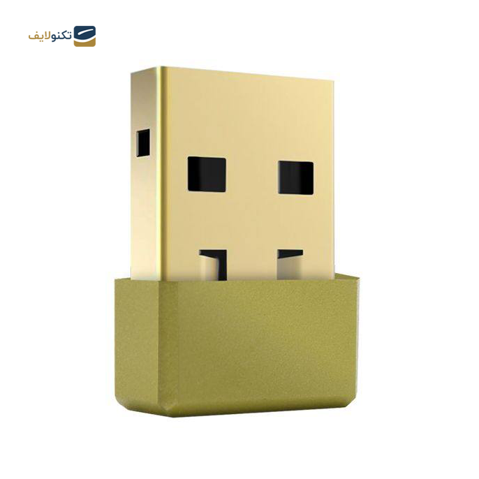 gallery- کارت شبکه USB تسکو مدل TW 1000-gallery-0-TLP-18610_0a47832a-8b90-438a-9251-e3fdd2040525.png gallery- کارت شبکه USB تسکو مدل TW 1000-gallery-0-TLP-18610_0a47832a-8b90-438a-9251-e3fdd2040525.png