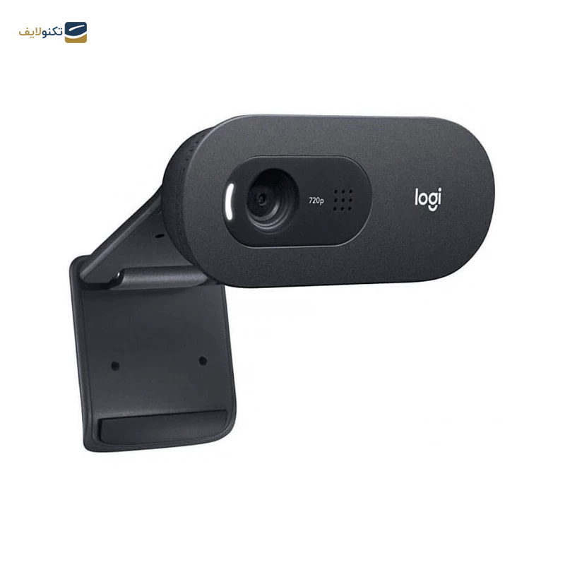 gallery-وب کم لاجیتک مدل C920 HD PRO copy.png gallery-وب کم لاجیتک مدل C920 HD PRO copy.png