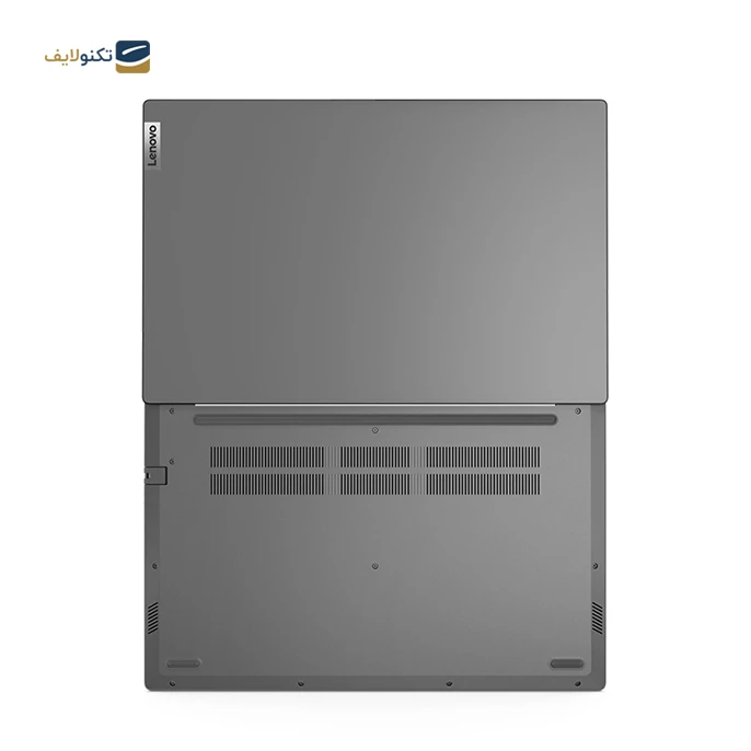gallery-لپ تاپ لنوو 15.6 اینچی مدل IdeaPad V15 G2ITL i3 12GB 512GB SSD 1TB HDD copy.png gallery-لپ تاپ لنوو 15.6 اینچی مدل IdeaPad V15 G2ITL i3 12GB 512GB SSD 1TB HDD copy.png