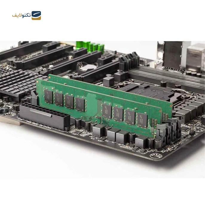 gallery-رم کامپیوتر 16 گیگابایت DDR4 کروشیال مدل CB16GU2666 copy.png gallery-رم کامپیوتر 16 گیگابایت DDR4 کروشیال مدل CB16GU2666 copy.png