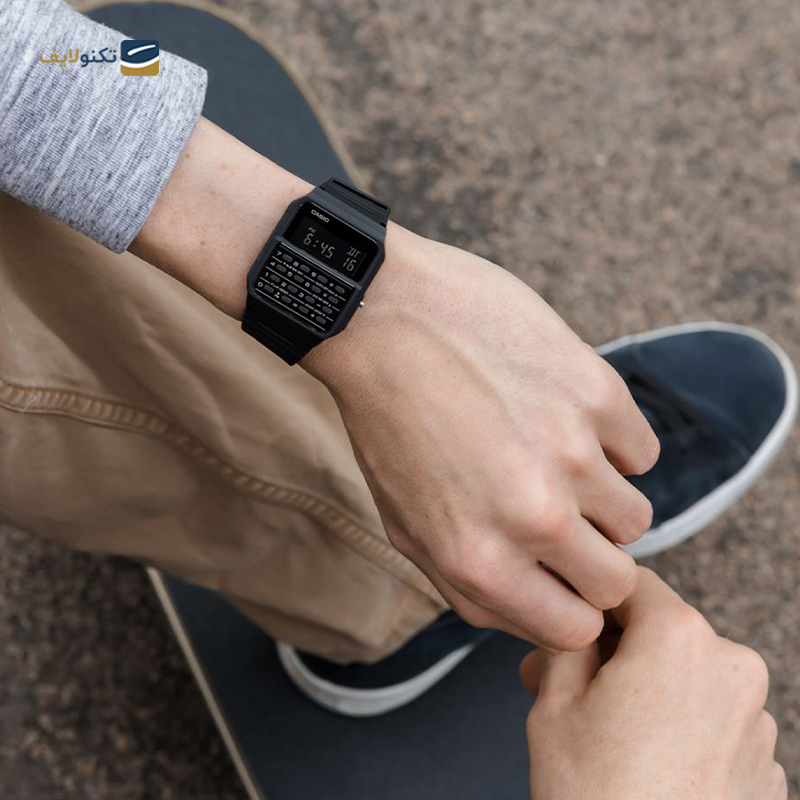 gallery-ساعت عقربه ای کاسیو مردانه مدل MTP-B105L-2AVDF copy.png gallery-ساعت عقربه ای کاسیو مردانه مدل MTP-B105L-2AVDF copy.png