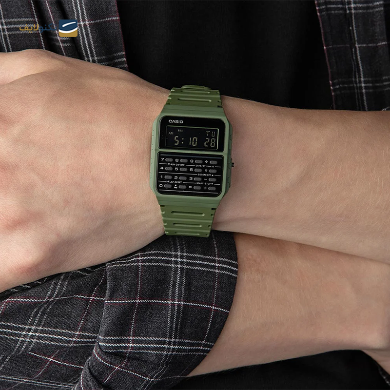 gallery-ساعت دیجیتال کاسیو مدل CA-53WF-2BDF copy.png gallery-ساعت دیجیتال کاسیو مدل CA-53WF-2BDF copy.png