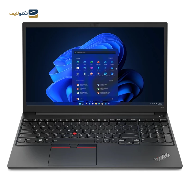 gallery-لپ تاپ لنوو 15.6 اینچی مدل ThinkPad E15 ۱۲۳۵U Gen 4 i5 16GB 512GB SSD copy.png gallery-لپ تاپ لنوو 15.6 اینچی مدل ThinkPad E15 ۱۲۳۵U Gen 4 i5 16GB 512GB SSD copy.png