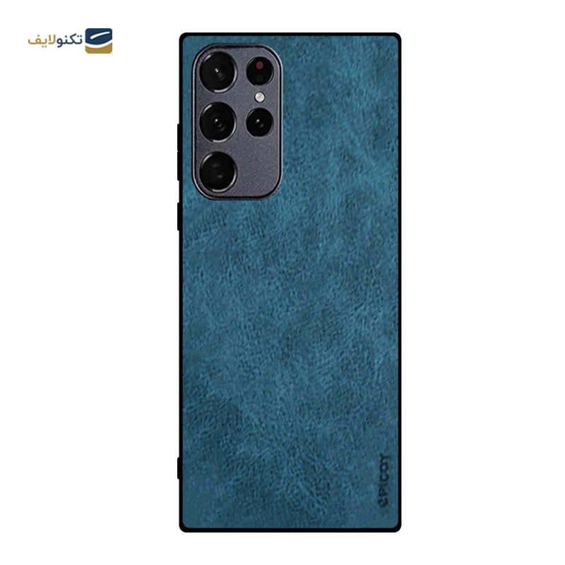 gallery-قاب گوشی سامسونگ Galaxy S23 ultra گرین لاین مدل Anti-Shock copy.png gallery-قاب گوشی سامسونگ Galaxy S23 ultra گرین لاین مدل Anti-Shock copy.png