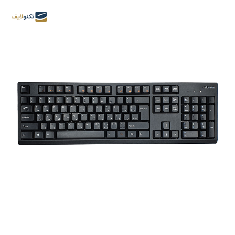 gallery- کیبورد بی سیم سیبراتون مدل SKB557W copy.png gallery- کیبورد بی سیم سیبراتون مدل SKB557W copy.png