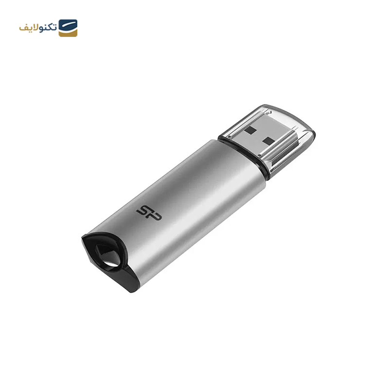 gallery-فلش مموری سیلیکون پاور مدل Marvel M02 ظرفیت 32 گیگابایت copy.png gallery-فلش مموری سیلیکون پاور مدل Marvel M02 ظرفیت 32 گیگابایت copy.png