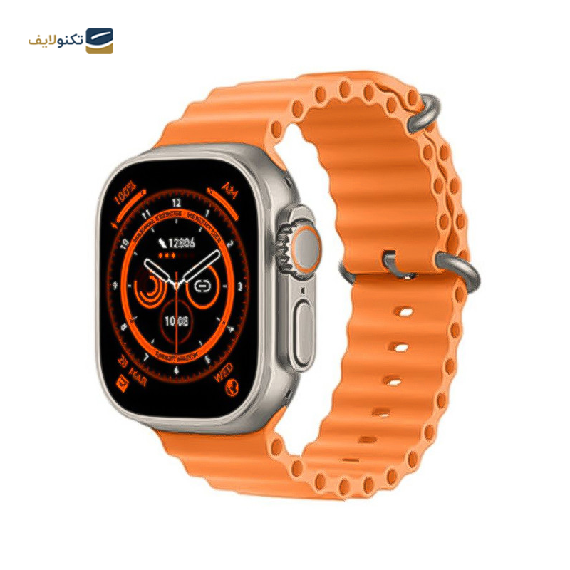 gallery-ساعت هوشمند بی ام ال مدل ultra max copy.png gallery-ساعت هوشمند بی ام ال مدل ultra max copy.png