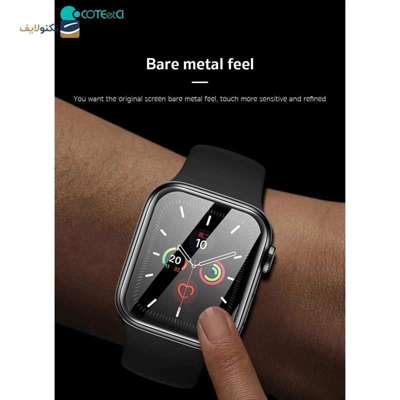 gallery-گلس ساعت کیسلکت KR مدل حاشیه مشکی copy.png gallery-گلس ساعت کیسلکت KR مدل حاشیه مشکی copy.png