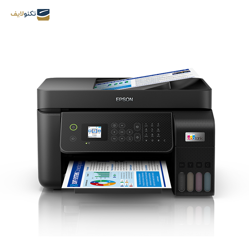 gallery-پرینتر اپسون مدل L3211 جوهرافشان copy.png gallery-پرینتر اپسون مدل L3211 جوهرافشان copy.png