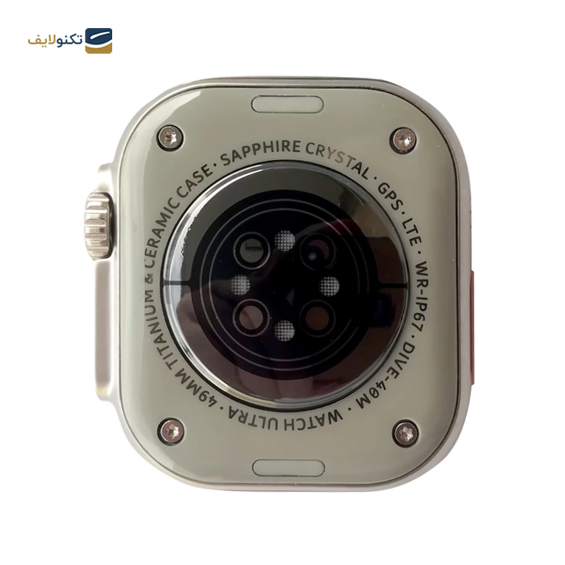 gallery-ساعت هوشمند مدل X8 Ultra Max copy.png gallery-ساعت هوشمند مدل X8 Ultra Max copy.png