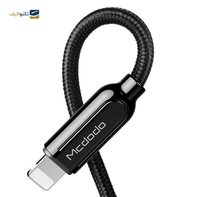 gallery-کابل تایپ سی به لایتنینگ کینگ استار مدل CA-687 PD Quick Cable طول 1.2 متر-gallery-0-TLP-20715_4436c15a-06ec-46a0-a374-2279a86b1379.png gallery-کابل تایپ سی به لایتنینگ کینگ استار مدل CA-687 PD Quick Cable طول 1.2 متر-gallery-0-TLP-20715_4436c15a-06ec-46a0-a374-2279a86b1379.png