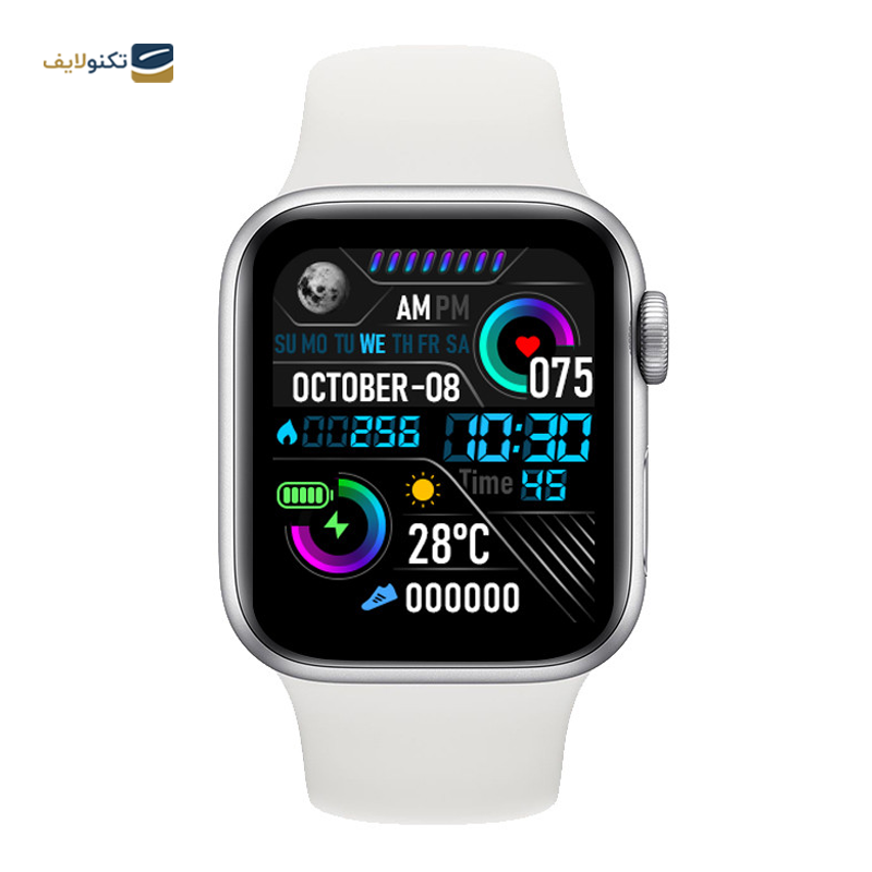 gallery-ساعت هوشمند مدل XW78PlusPro copy.png gallery-ساعت هوشمند مدل XW78PlusPro copy.png