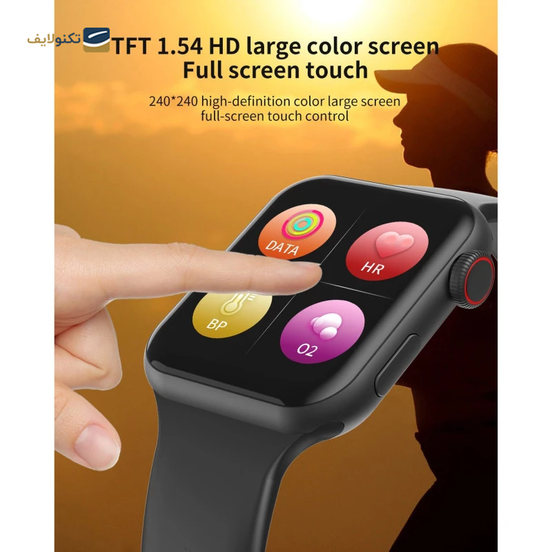 gallery-ساعت هوشمند L1 copy.png gallery-ساعت هوشمند L1 copy.png